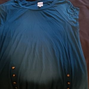 Cute top